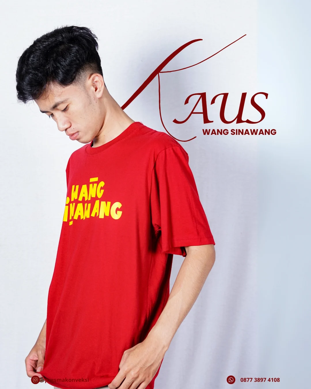 Business Consulting Service 4