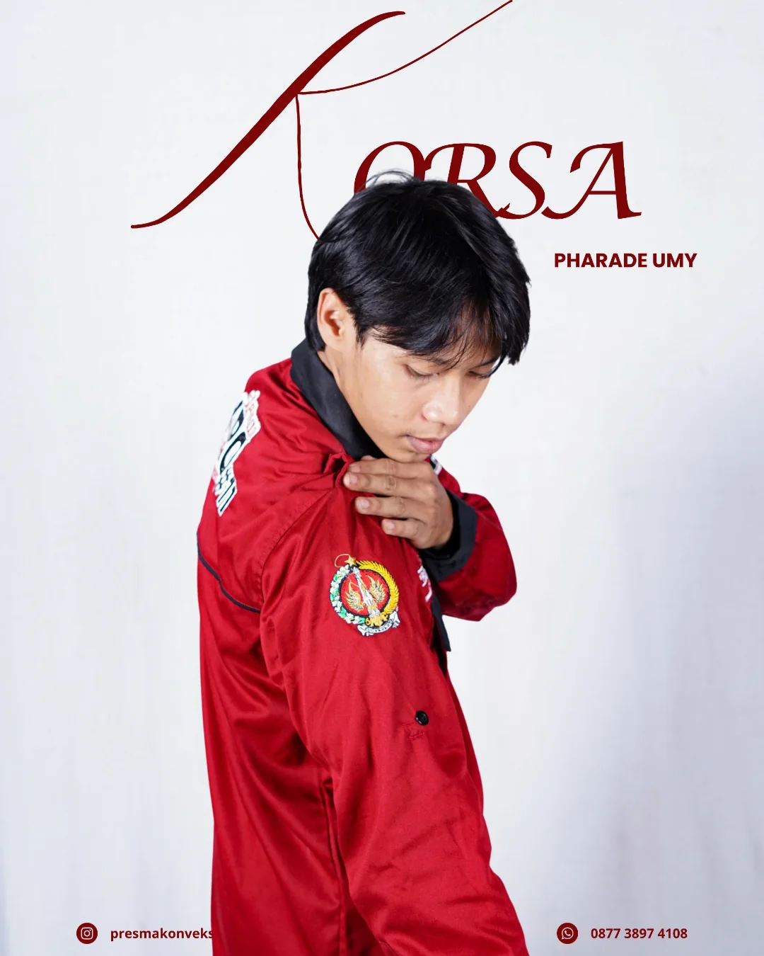 Business Consulting Service 3